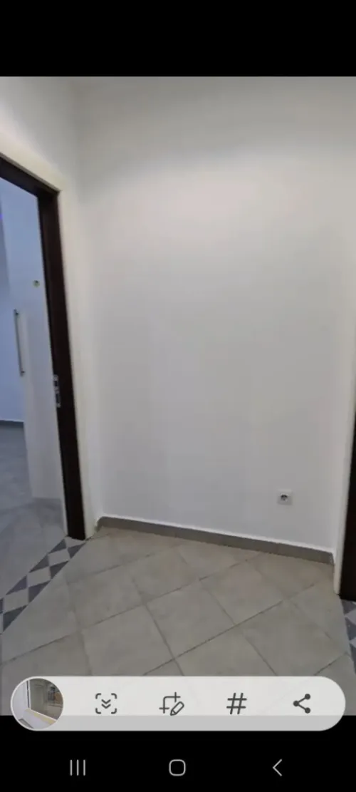 Location Appartement F5 Alger Dely brahim