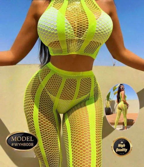 Vente nuisette