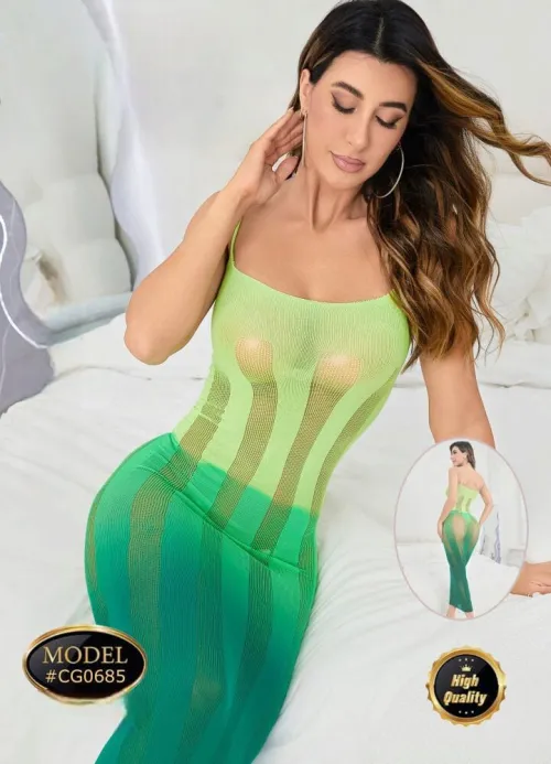 Vente nuisette