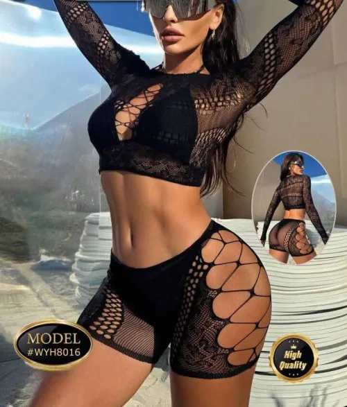 Vente nuisette