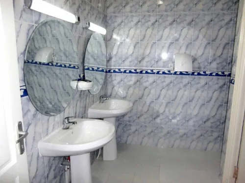 Vente Immeuble Oran Oran
