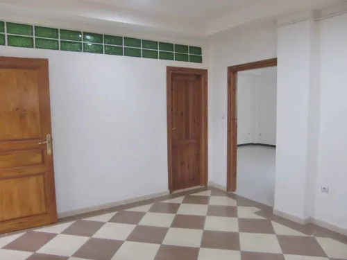 Vente Immeuble Oran Oran