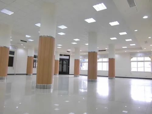 Vente Immeuble Oran Oran