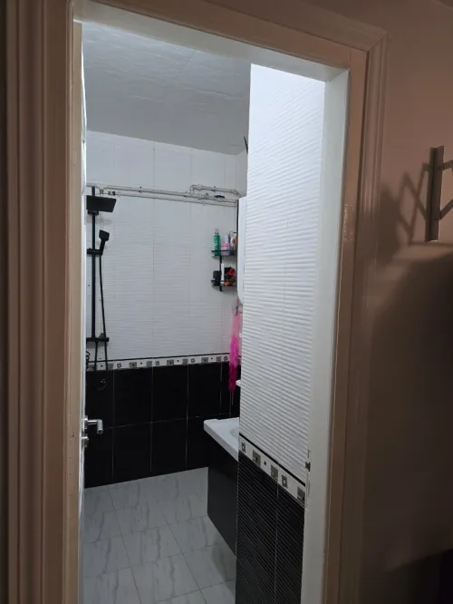Vente Appartement F4 Chlef Chlef