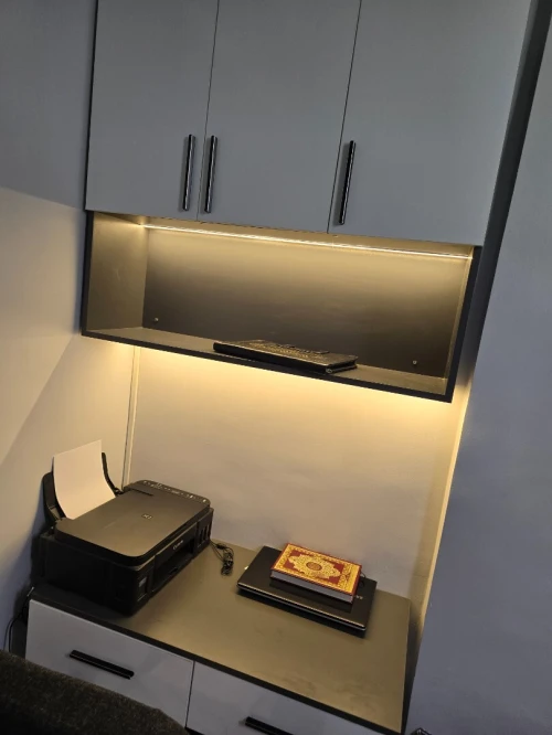 Vente Appartement F4 Chlef Chlef
