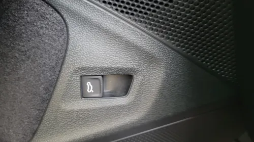 Volkswagen Passat 2025 PRO