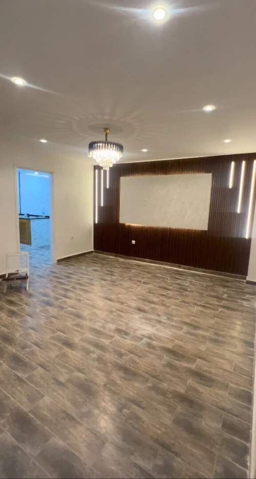Vente Appartement Studio F3 Alger Hraoua