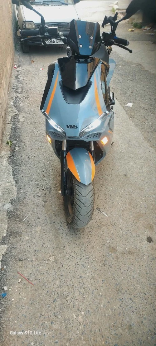 Driver vms Driver vms 2026