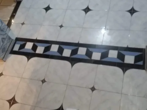 ميلة 