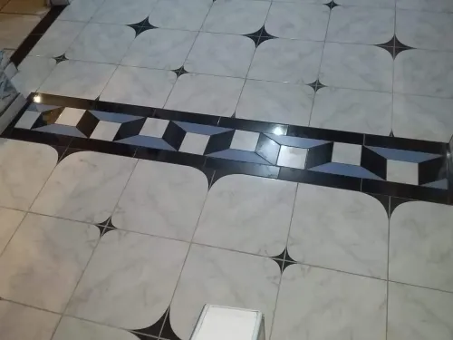 ميلة 