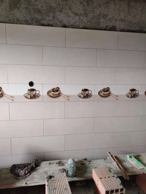 ميلة 