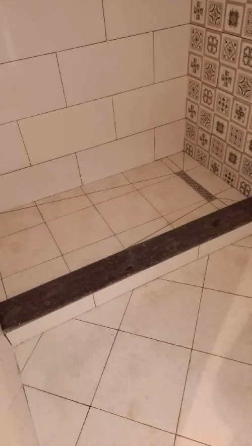 ميلة 