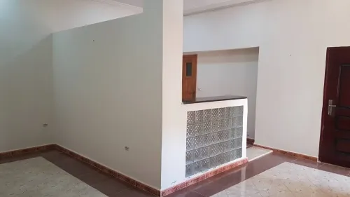 Location Appartement Niveau de villa F2 Alger Khraissia