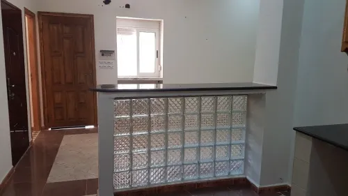 Location Appartement Niveau de villa F2 Alger Khraissia