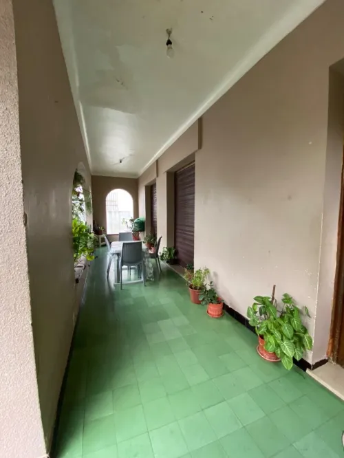 Vente Villa Annaba Annaba