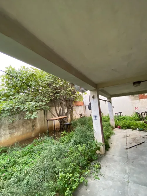 Vente Villa Annaba Annaba