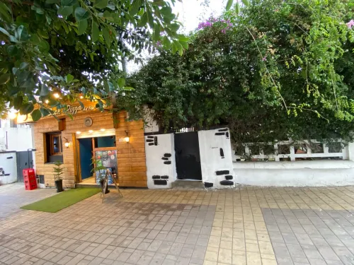 Vente Villa Annaba Annaba