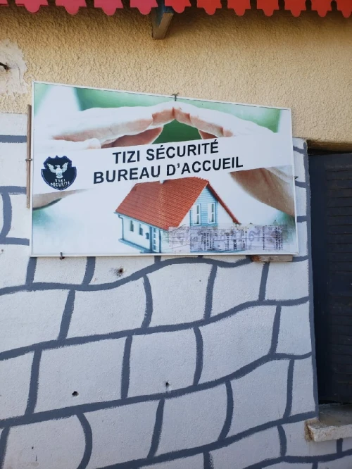 Vente Appartement F2 Tizi Ouzou Azeffoun