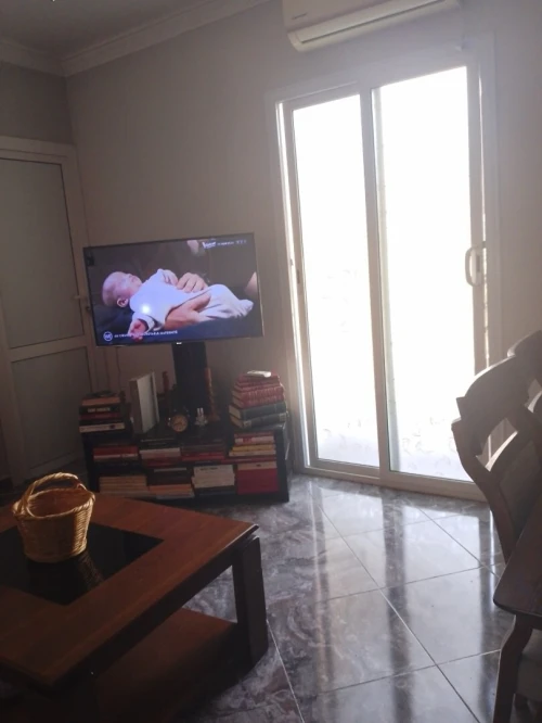 Vente Appartement F3 Chlef Chlef 6