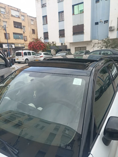 Audi A1 2014 S Line
