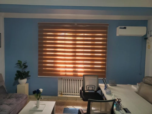 Service bricolage professionnel