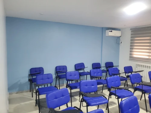 Service bricolage professionnel
