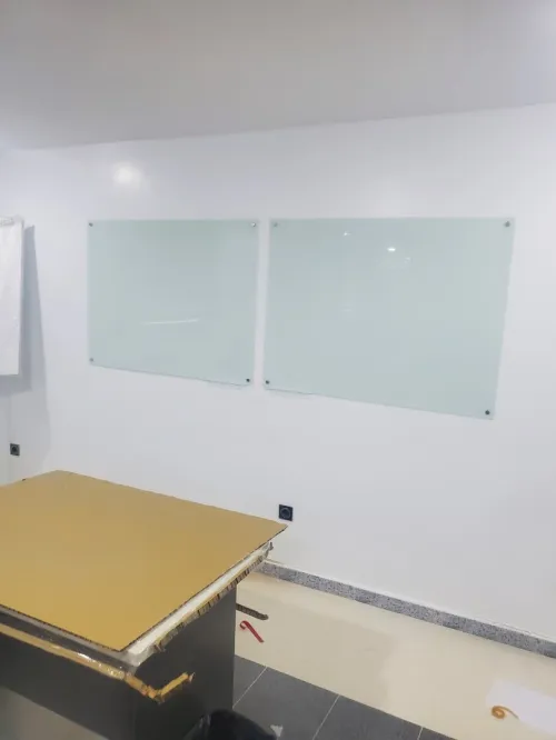 Service bricolage professionnel