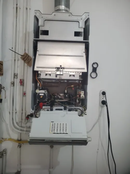 Service bricolage professionnel