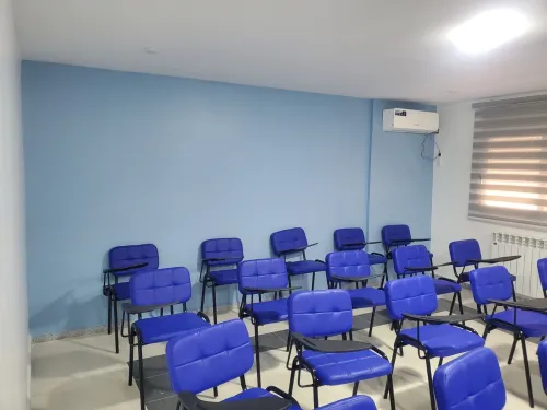 Service bricolage professionnel