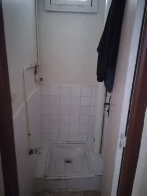Rénovation salle de bain