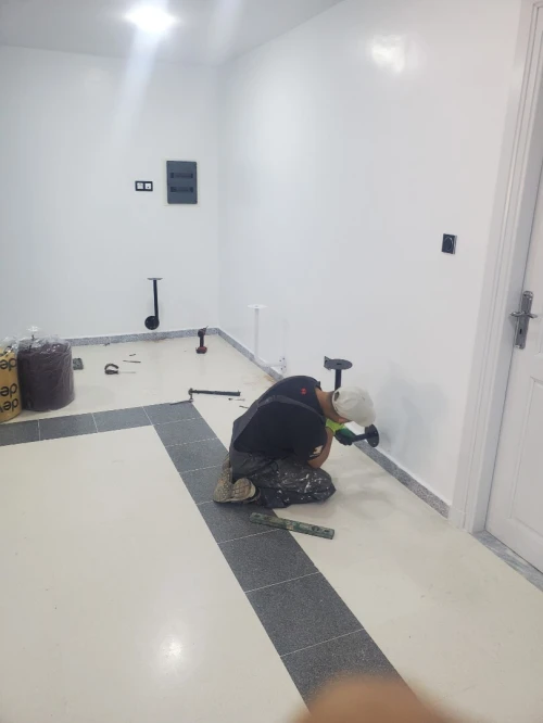 Bricolage à domicile | Plomberie, réparations et dépannage rapide