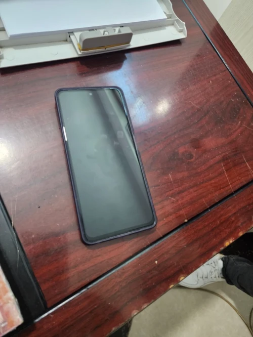 Realme C67