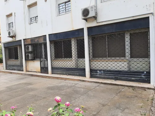 Vente Local Alger Staoueli