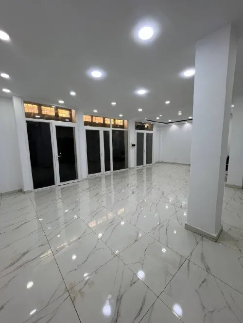 Vente Local Alger Bordj el kiffan