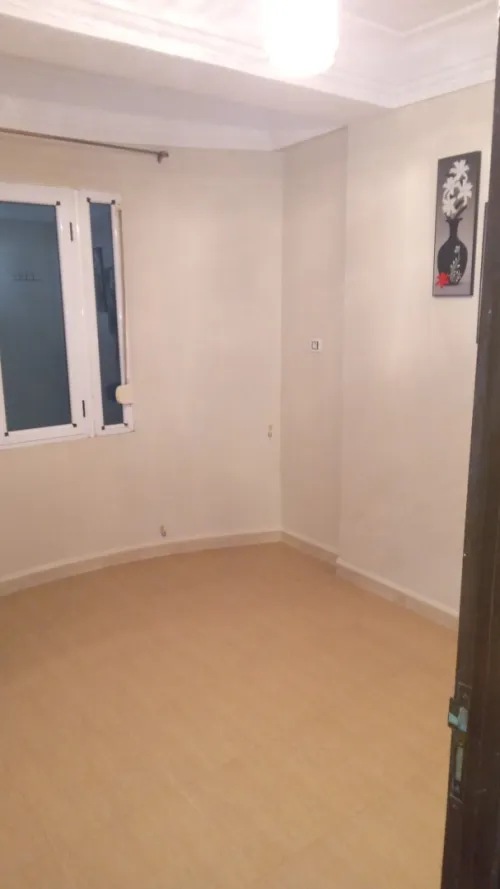 Vente Appartement F2 Tizi Ouzou Azeffoun