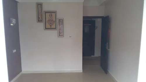 Vente Appartement F2 Tizi Ouzou Azeffoun