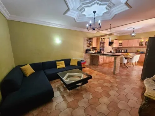 Vente Villa Oran Oran