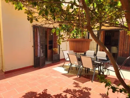 Vente Villa Oran Oran