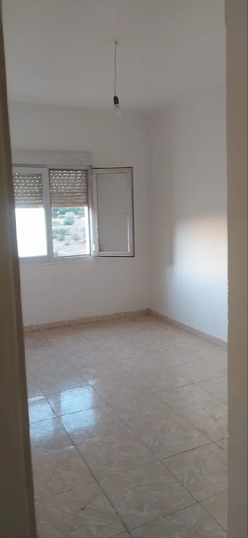 Vente Appartement F4 Blida Bouinan