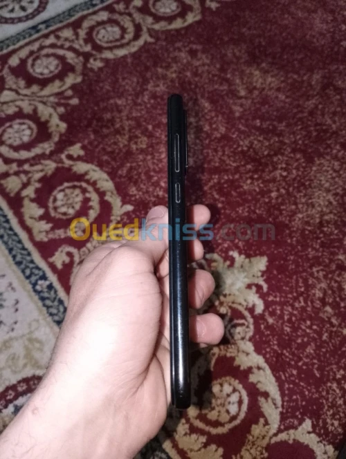 Redmi Redmi note 8 (2021)