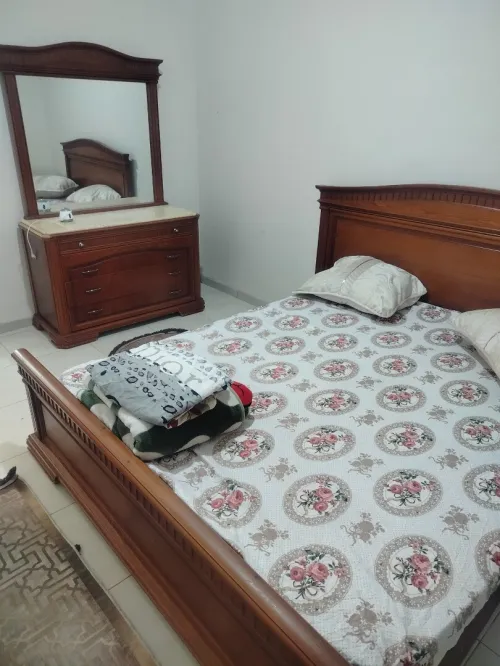 Location Appartement F3 Tipaza Douaouda