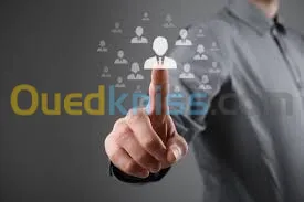 Création D'entreprise / Comptabilité & Fiscalité