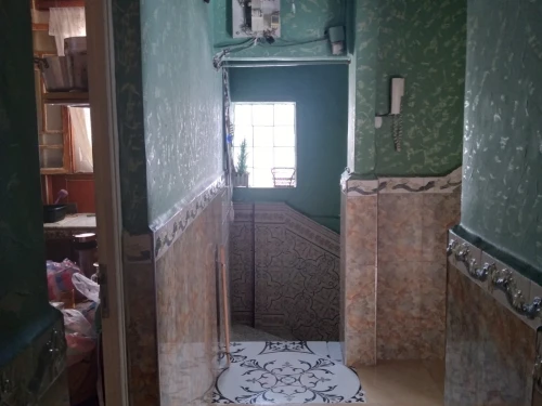 Vente Villa Oran Oran