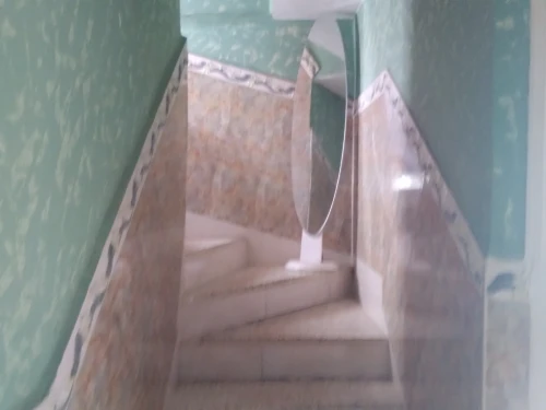 Vente Villa Oran Oran