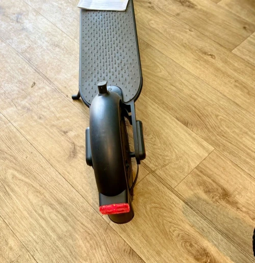 Trotinette Xiaomi 3 Lite 