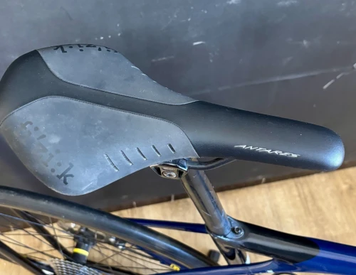 Lapierre Xelius SL 7.0 carbone