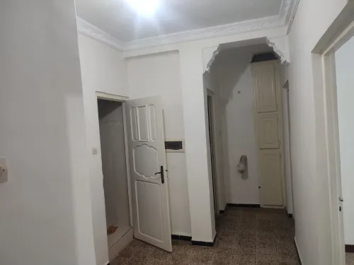 Vente Appartement F03 Tipaza Fouka