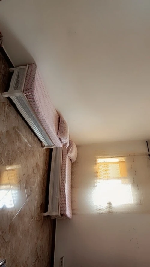 Location Appartement Niveau de villa F3 Alger Bordj el kiffan