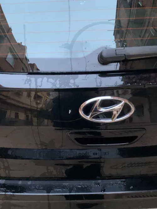 Hyundai i10 2022 i10