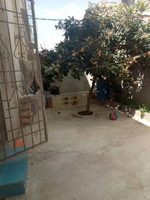 Vente Appartement F3 Alger Reghaia